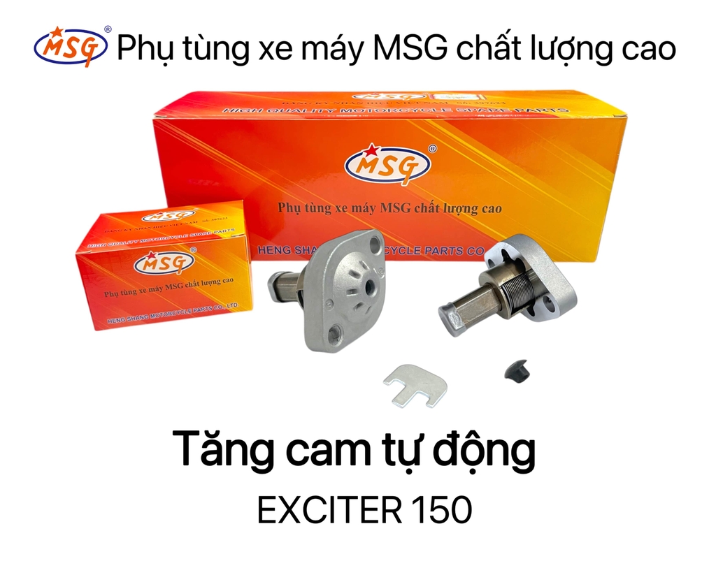 TĂNG CAM