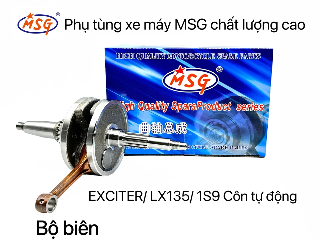 BỘ BIÊN