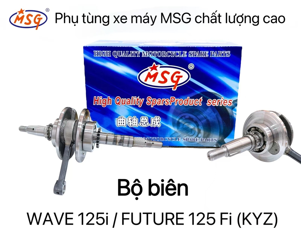 BỘ BIÊN