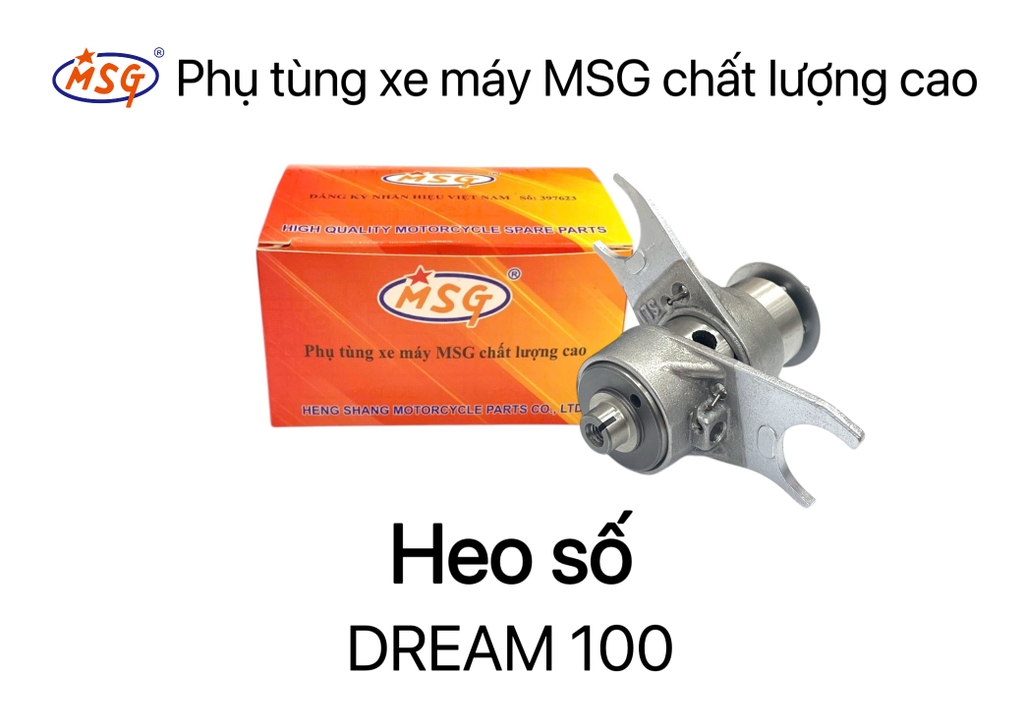 BỘ SỐ, HEO SỐ