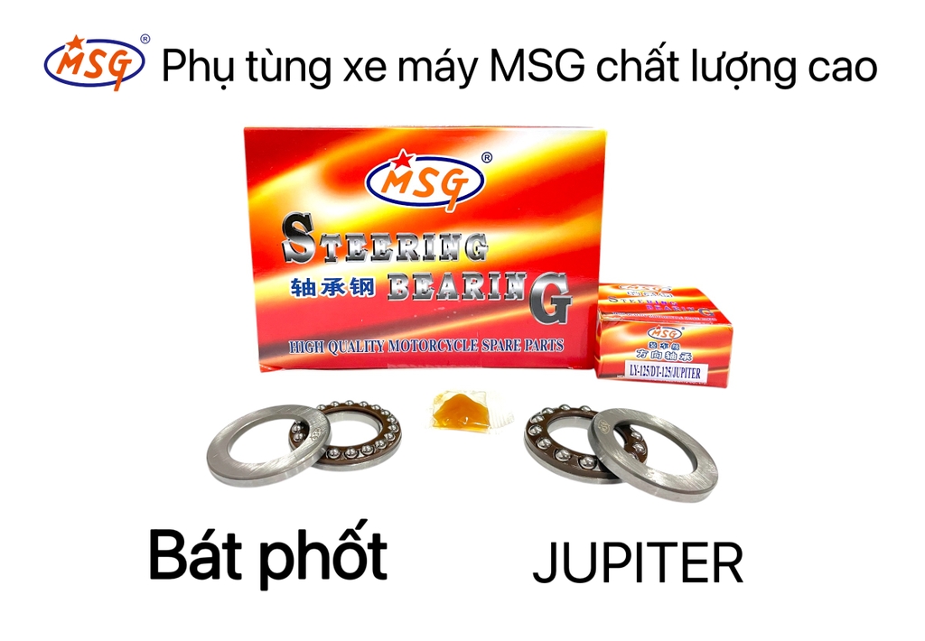 BÁT PHỐT / CHÉN CỔ