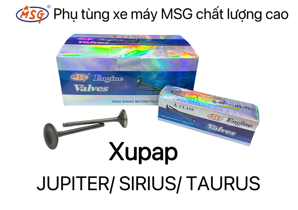 XUPAP