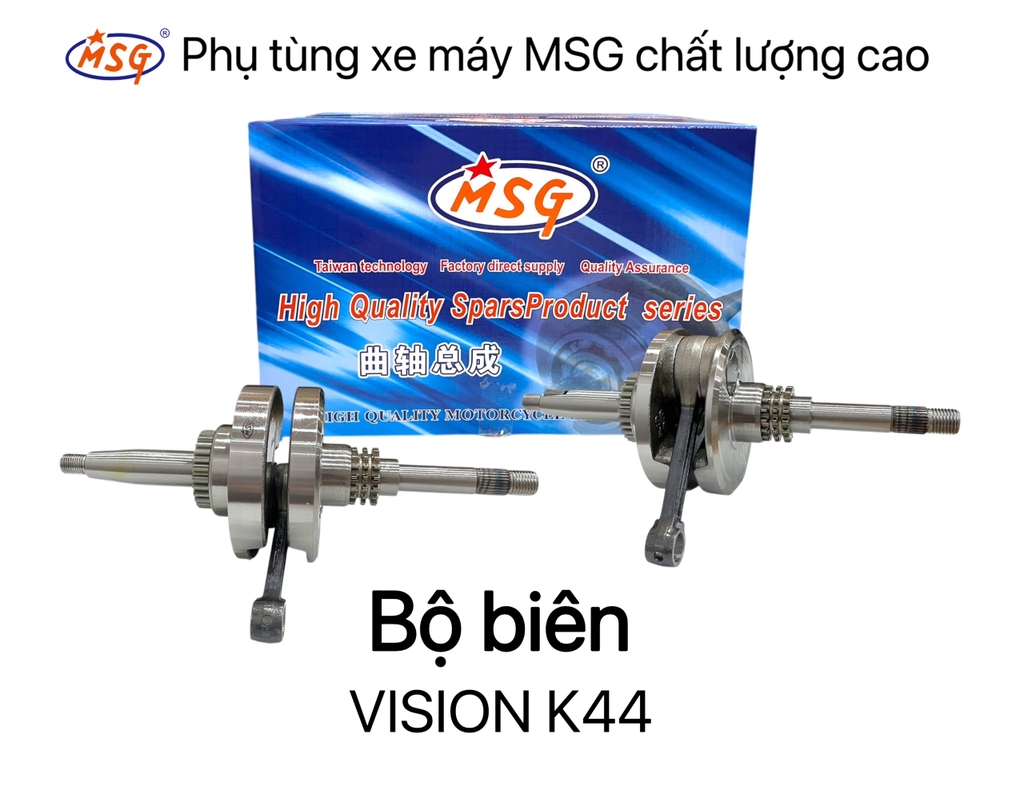 BỘ BIÊN