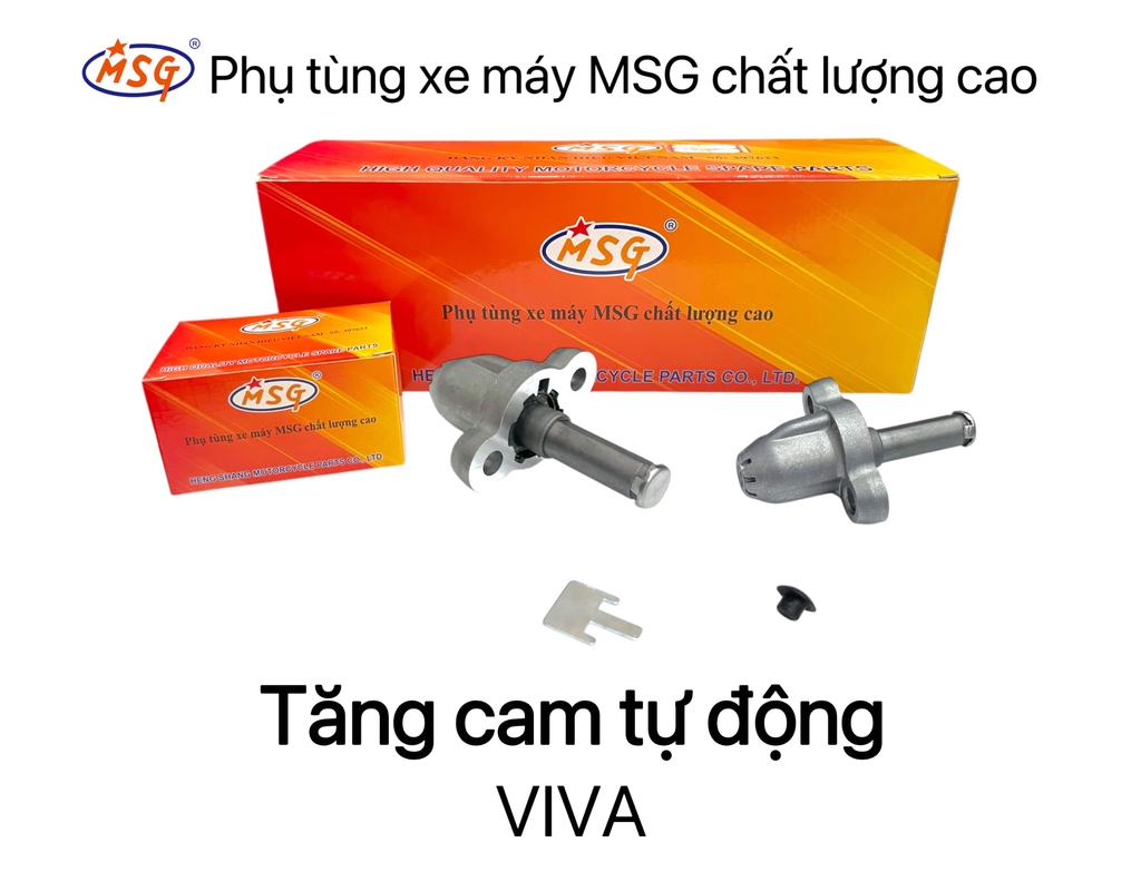 TĂNG CAM