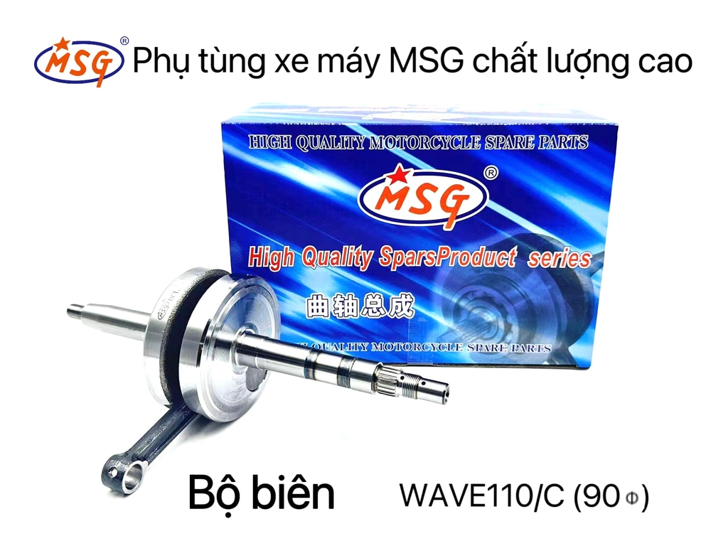BỘ BIÊN