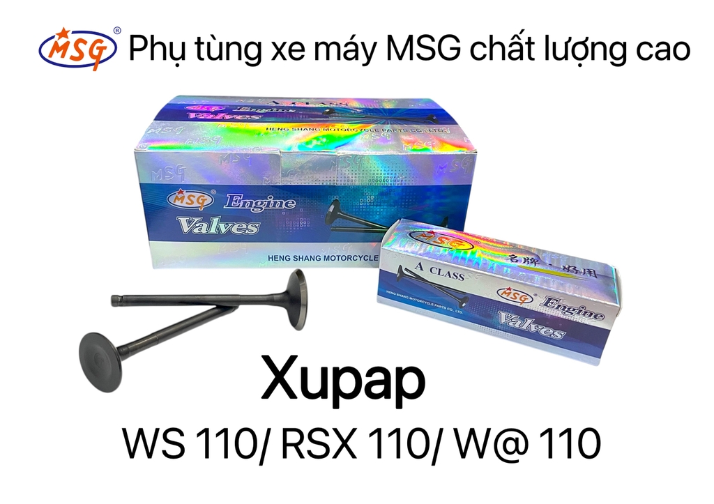 XUPAP