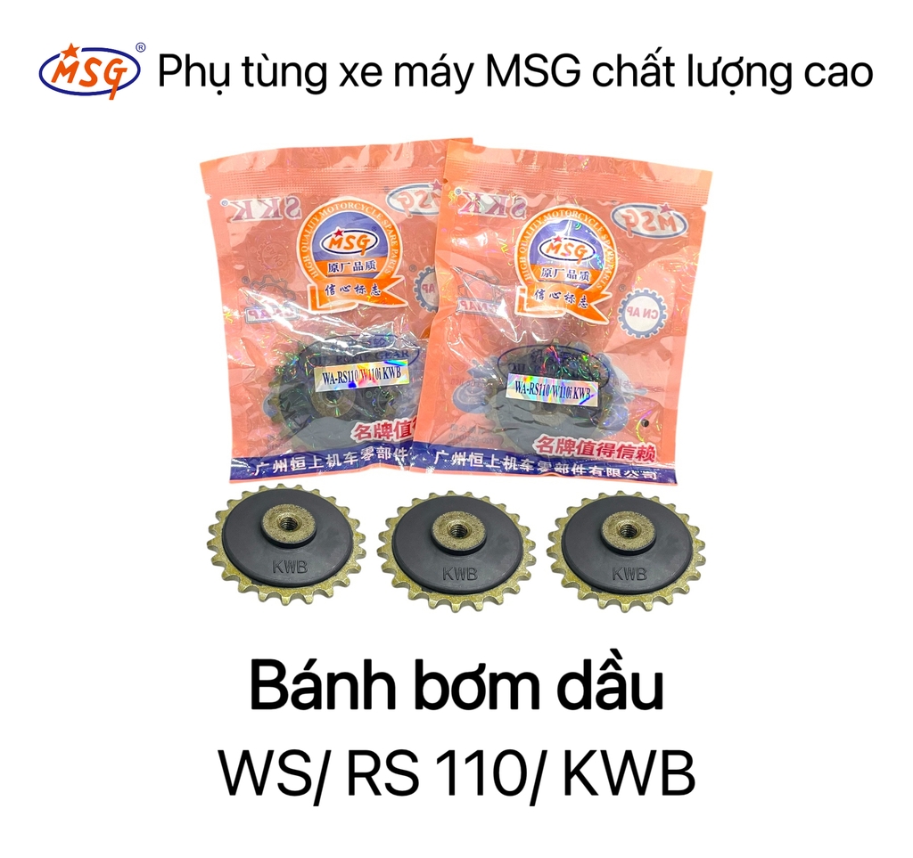 BÁNH TRUNG GIAN, BÁNH TỲ, BÁNH BƠM DẦU