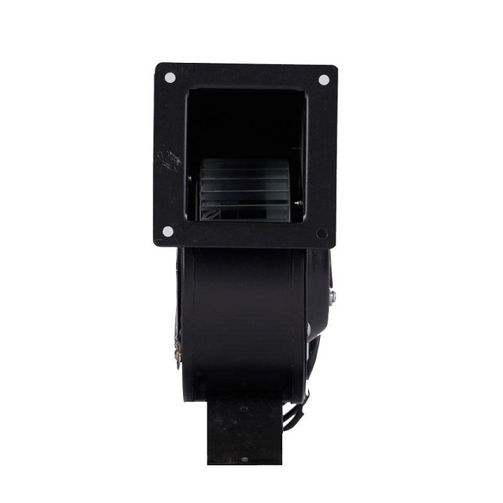 Quạt Sên Đa Lưỡi Nhập Khẩu FLJ-130 120W