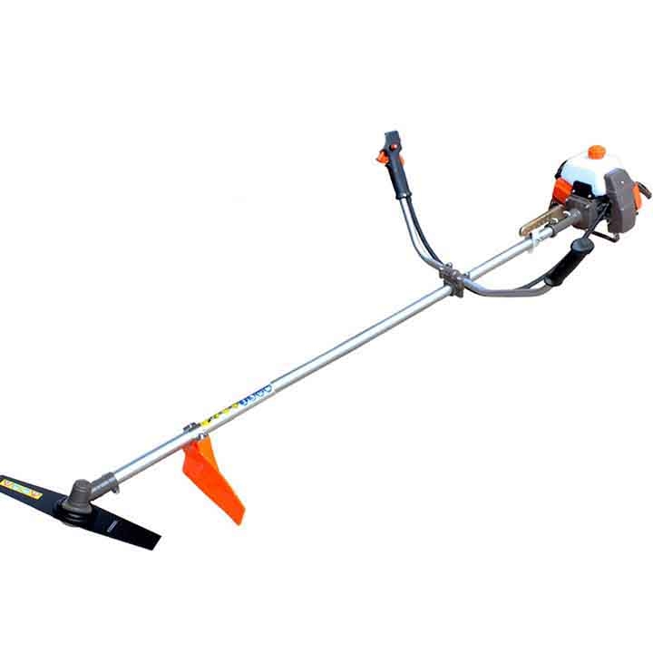 Máy Cắt Cỏ 2 Thì Dragon 1450W CX-430