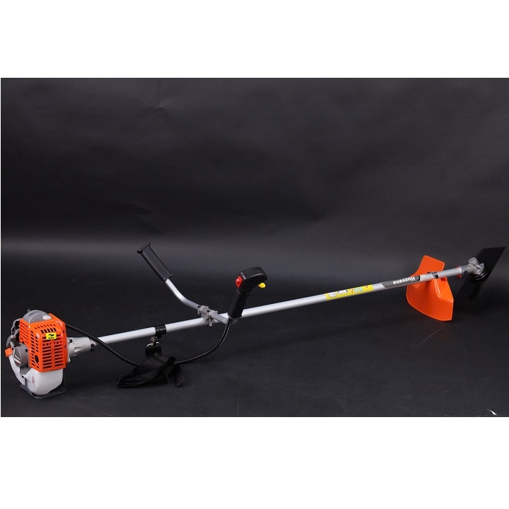 Máy Cắt Cỏ 2 Thì Đeo Lưng Husvana 750W HV-260