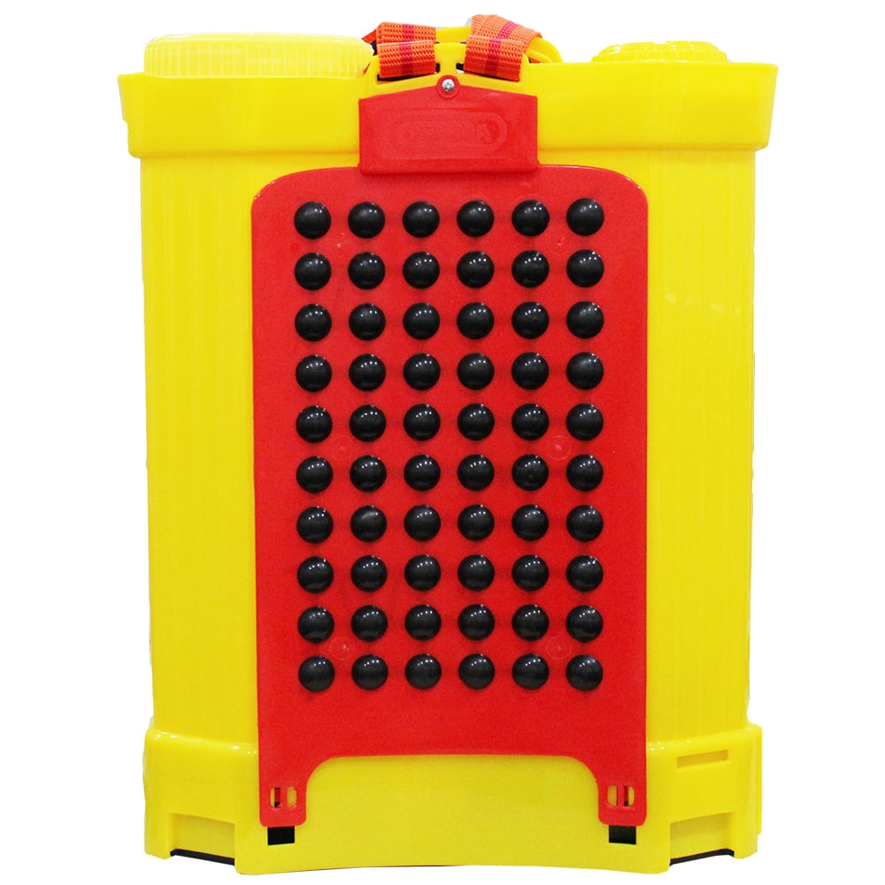 Bình Xịt Điện Oshima 20L OS20-DP