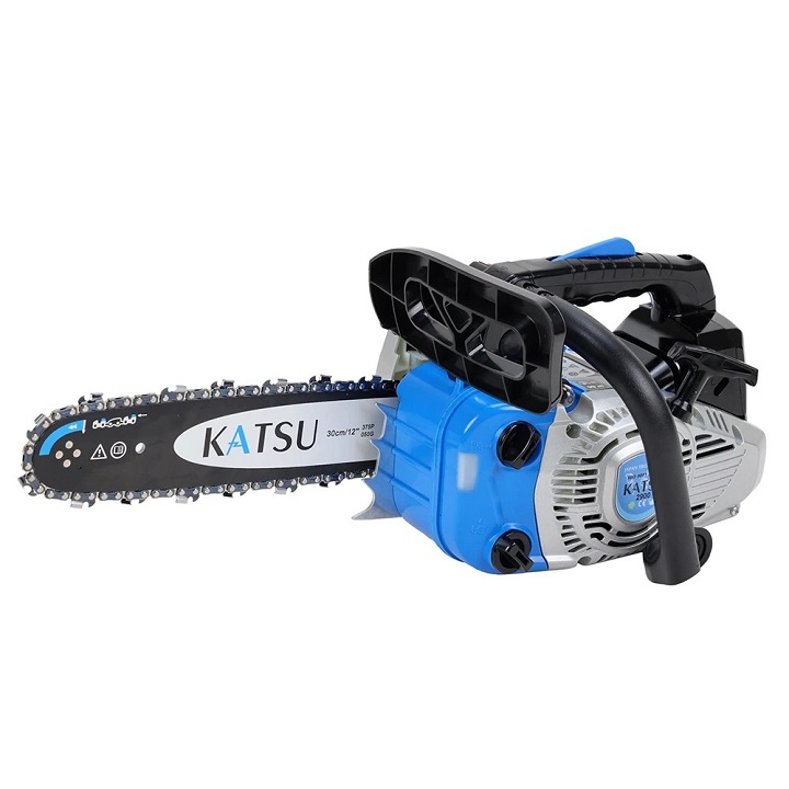 Máy Cưa Xích 2 Thì Katsu 2900