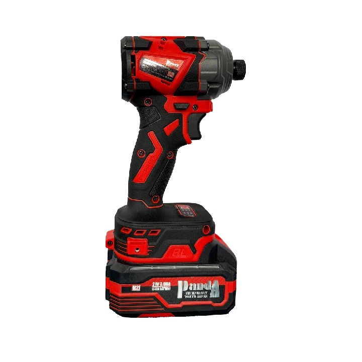 Máy Siết Vít Dùng Pin Panda 21V NK-VM21/240