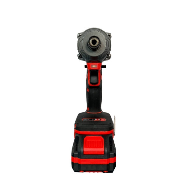 Máy Siết Vít Dùng Pin Panda 21V NK-VM21/240