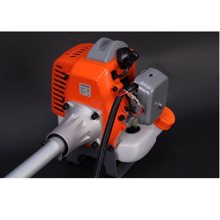 Máy Cắt Cỏ 2 Thì Đeo Lưng Husvana 750W HV-260