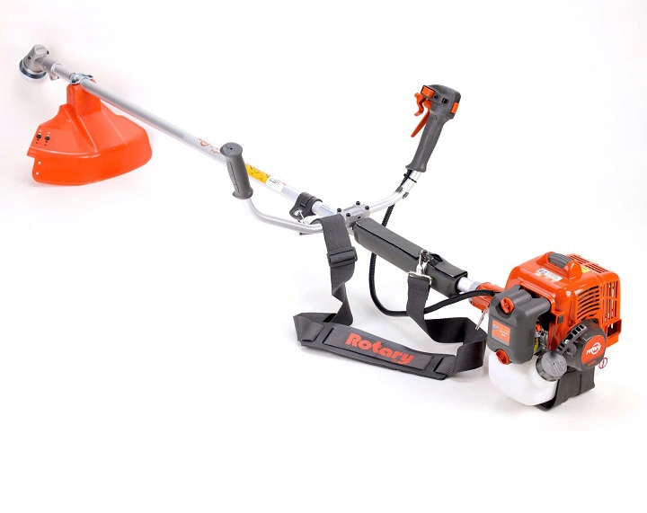 Máy Cắt Cỏ 2 Thì Rotary 551RTS 1.95KW