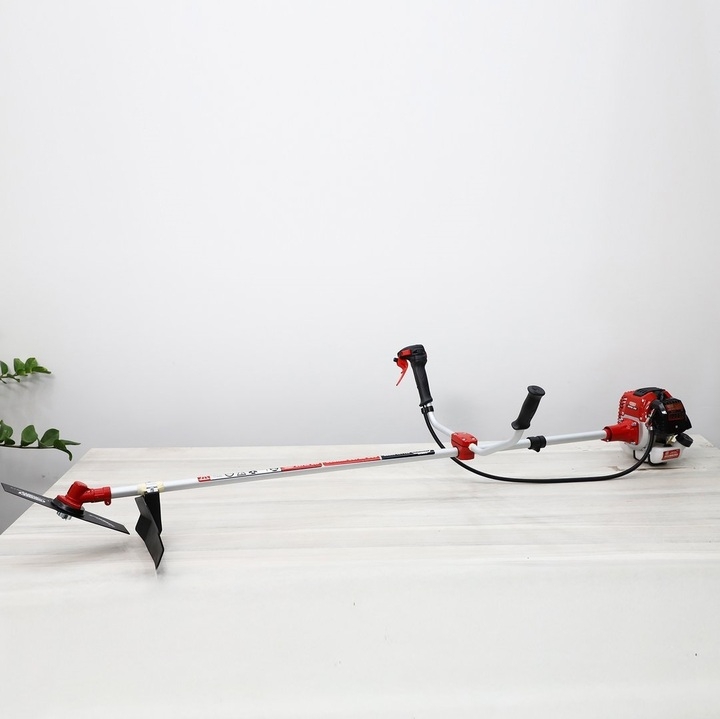 Máy Cắt Cỏ Oshima 2 Thì Super 260 700W