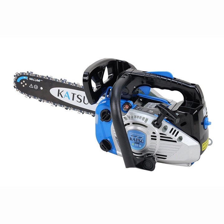 Máy Cưa Xích 2 Thì Katsu 2900