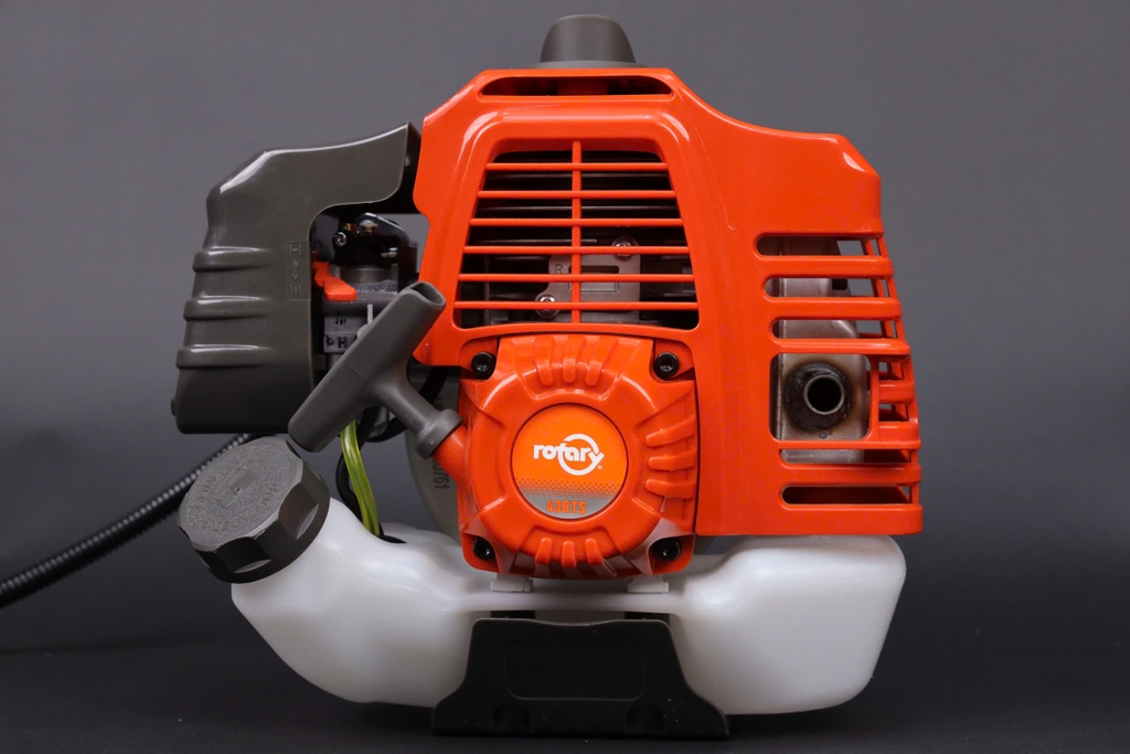 Máy Cắt Cỏ Vườn 2 Thì Rotary 43RTS 1450W