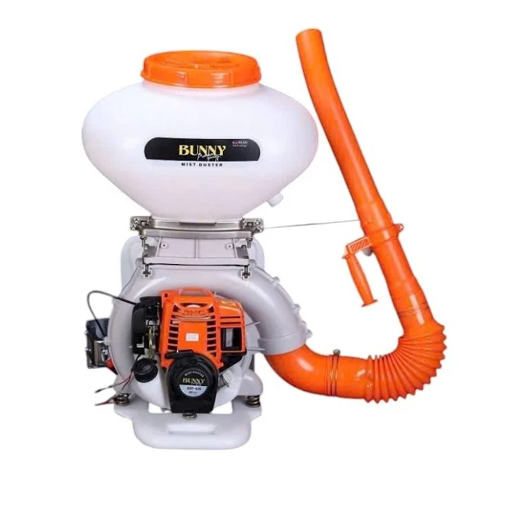 Máy phun thuốc 26L Yataka Super CS-26S