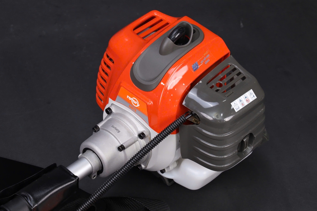 Máy Cắt Cỏ 2 Thì 1.45KW Rotary 43RTS