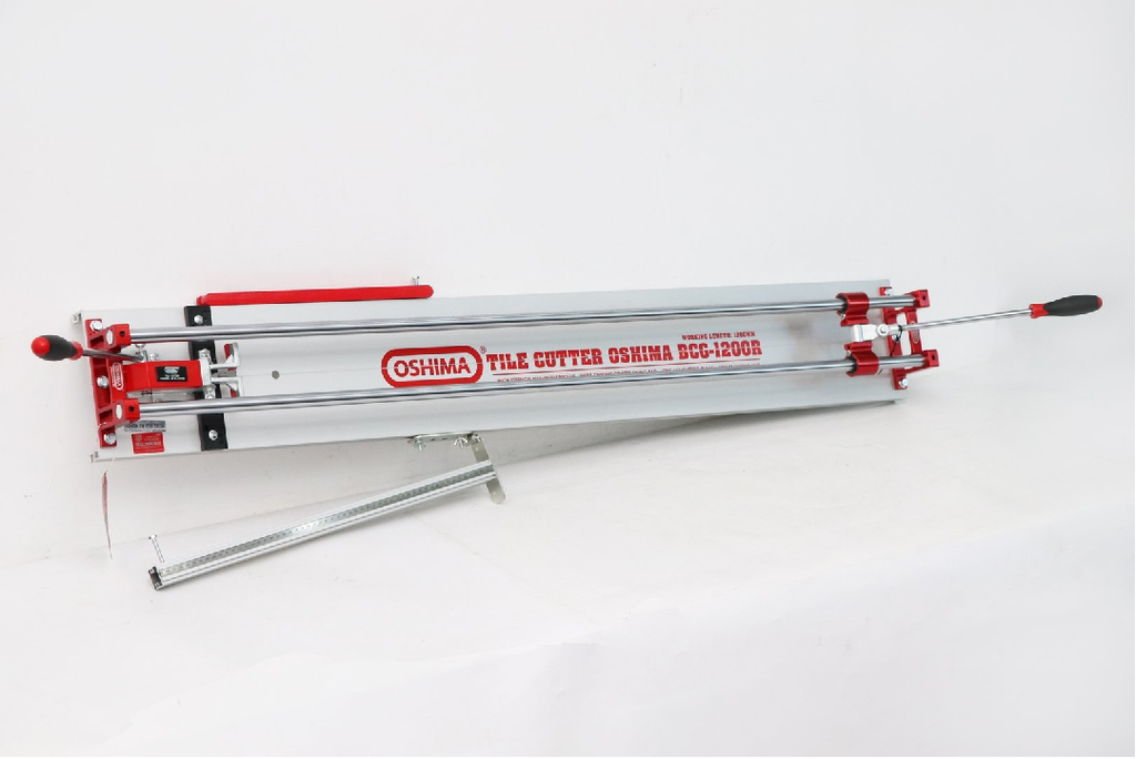 Máy Cắt Gạch Bàn Oshima BCG-1200R