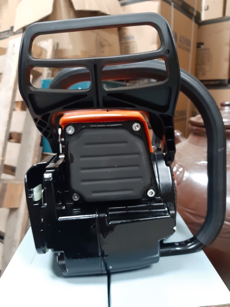 Máy Cưa Xích 2 Thì Huspanda HP381