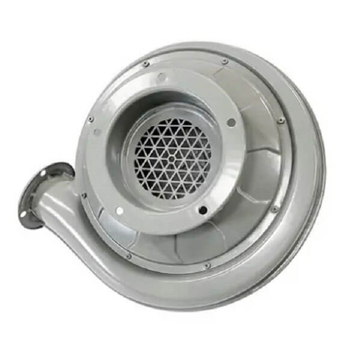 Quạt Thổi Cao Áp Nhập Khẩu HA 750W CZ750