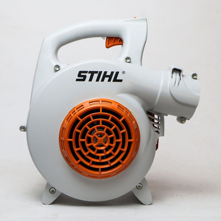 Máy Thổi Lá 2 Thì STIHL 700W BG-50