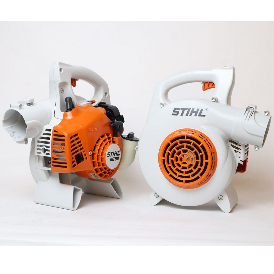 Máy Thổi Lá 2 Thì STIHL 700W BG-50