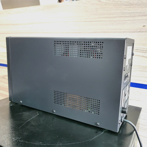 Bộ Lưu Điện Hyundai Line -RJ45 HD-3000VA