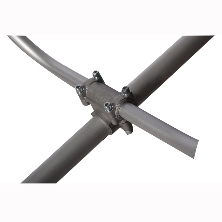 Máy Cắt Cỏ 4 Thì Mitsuyama TL-35N