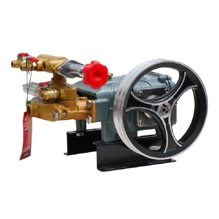 Đầu Xịt Áp Lực Con Ong Vàng 2HP COV30AR