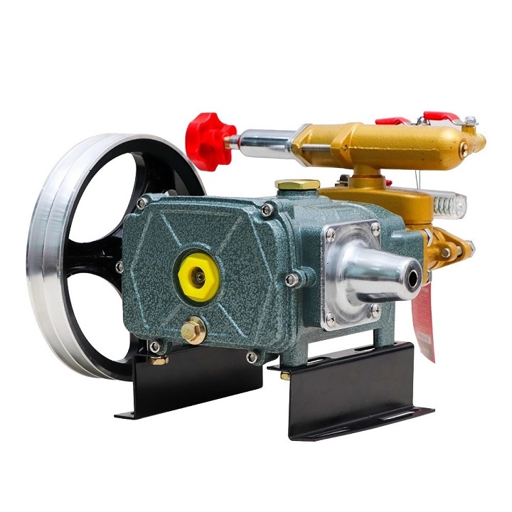 Đầu Xịt Áp Lực Con Ong Vàng 1HP COV22ARS