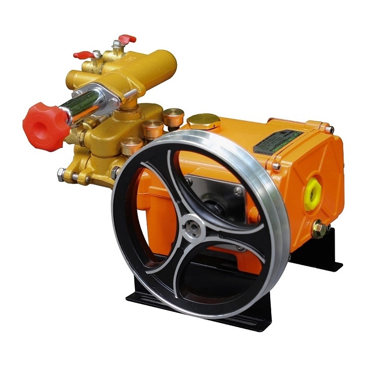 Đầu Xịt Áp Lực Con Ong Vàng 1HP COV26AC