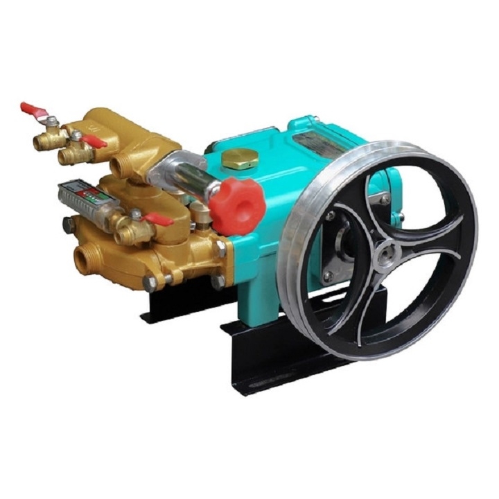 Đầu Xịt Áp Lực Con Ong Vàng 1HP COV26AX