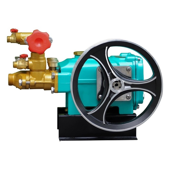 Đầu Xịt Áp Lực Con Ong Vàng 2HP COV30AX