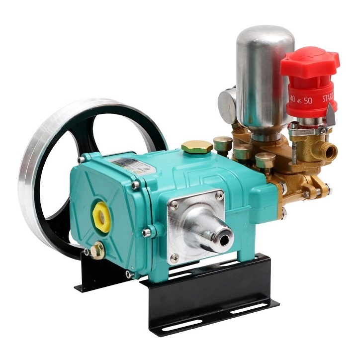 Đầu Xịt Áp Lực Con Ong Vàng 1HP COV22X