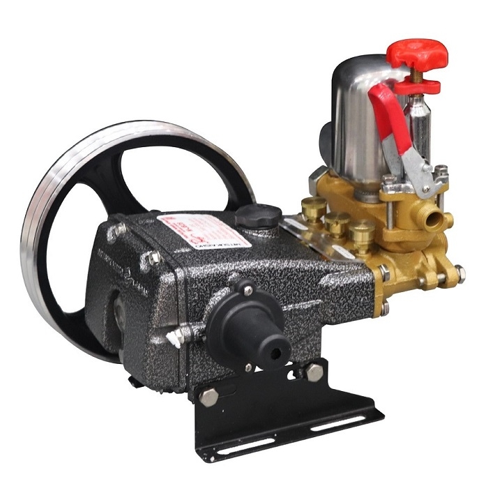 Đầu Xịt Áp Lực Mitsukaisho 1Hp M-JB28