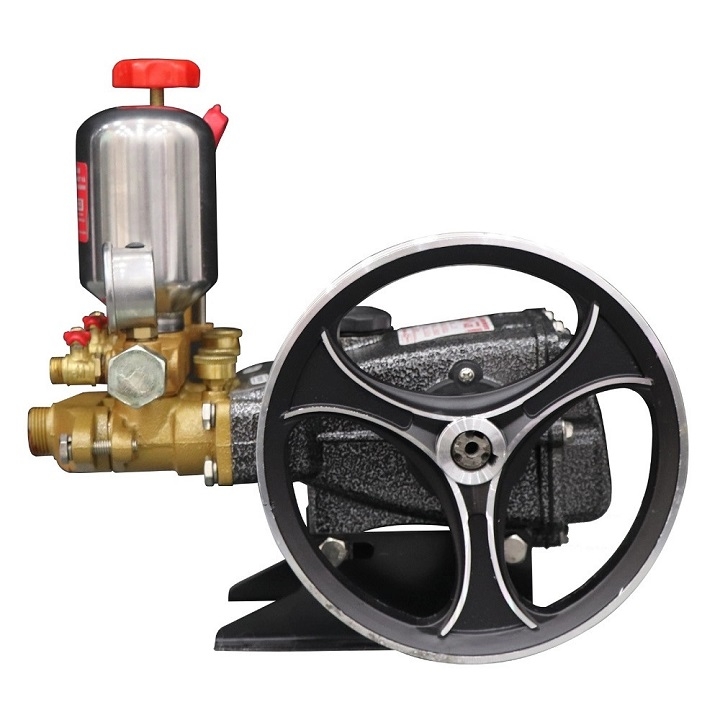 Đầu Xịt Áp Lực Mitsukaisho 1Hp M-JB28