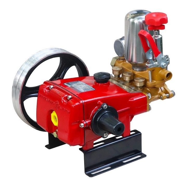 Đầu Xịt Áp Lực Mitsukaisho 1Hp M-KCT28