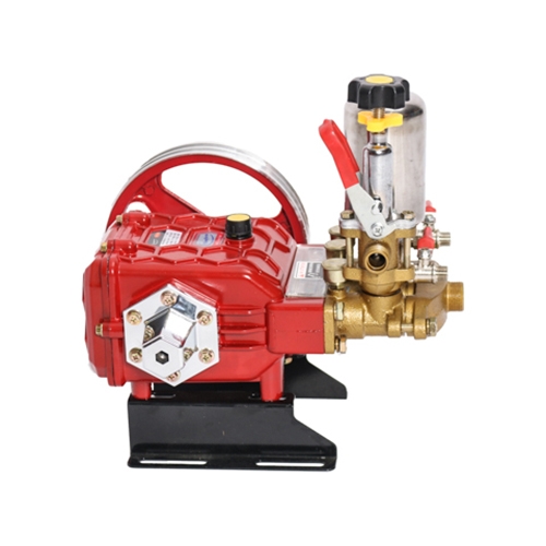 Đầu Xịt Áp Lực Vinafarm 1HP VN-29
