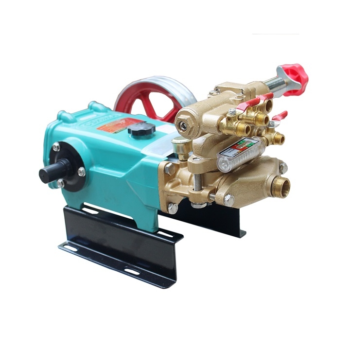 Đầu Xịt Áp Lực Oshima 1HP OS-35A