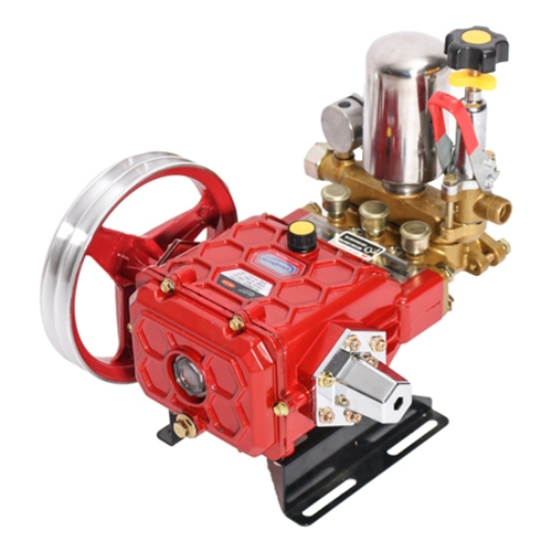 Đầu Xịt Áp Lực Vinafarm 1HP VN-29