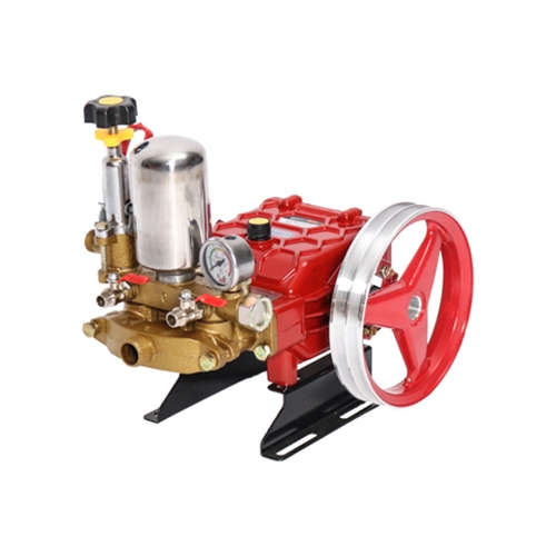 Đầu Xịt Áp Lực Vinafarm 1HP VN-29