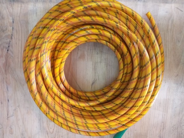 Dây Phun Xịt Áp Lực Mitsukaisho 8.5mmx50m