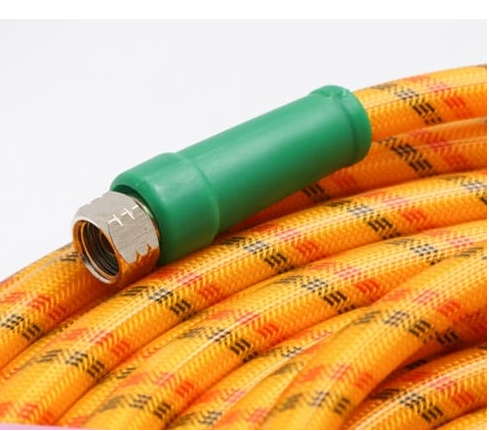 Dây Phun Xịt Áp Lực Cali 8.5mm 10m