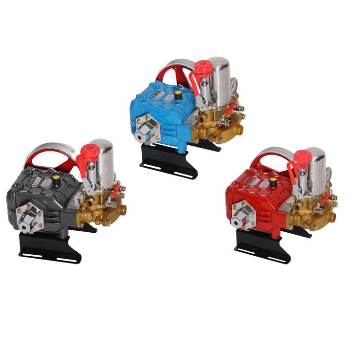 Đầu Xịt Áp Lực Vinafarm 1HP VN-29