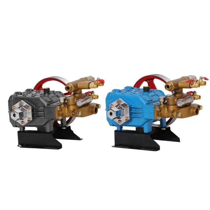 Đầu Xịt Áp Lực Vinafarm 1HP VN-29A