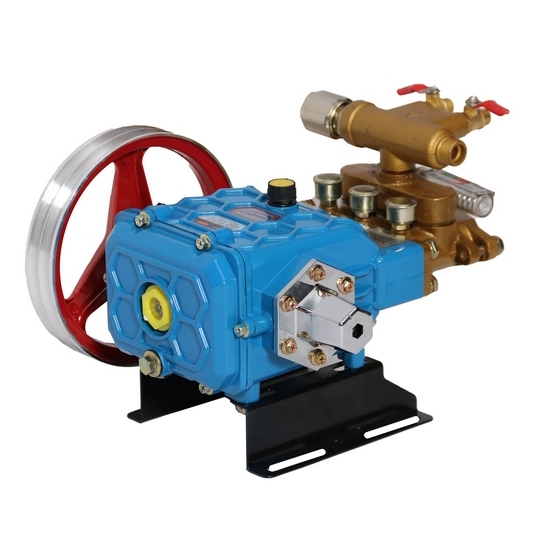 Đầu Xịt Áp Lực Vinafarm 1HP VN-29A